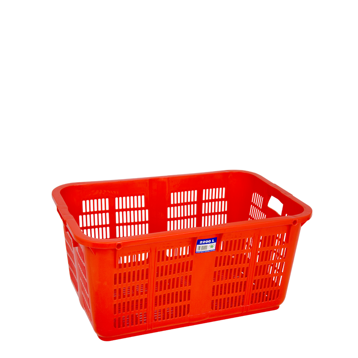 Senwell product